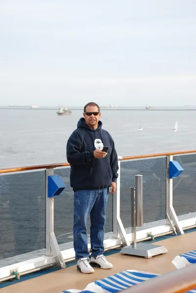 DSC_10023 (Large).JPG
